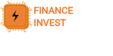 financeinvest.ltd