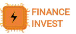 financeinvest.ltd